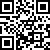 https://khabaronline.ir/xmNqy