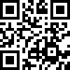 https://khabaronline.ir/x4ffd
