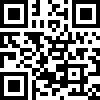 https://khabaronline.ir/xCDP