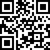 https://khabaronline.ir/xkb9W
