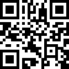 https://khabaronline.ir/xnDFG