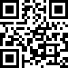 https://khabaronline.ir/x4Pq4