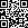https://khabaronline.ir/xdQ5X