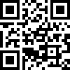 https://khabaronline.ir/x56Rh