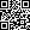 https://khabaronline.ir/xg8rD