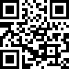 https://khabaronline.ir/x3wph
