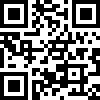 https://khabaronline.ir/xdC2V