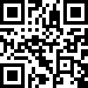 https://khabaronline.ir/xhpGJ