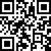 https://khabaronline.ir/xgxW4