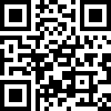 https://khabaronline.ir/x3srC