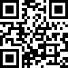 https://khabaronline.ir/xpT3X