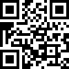 https://khabaronline.ir/x3rWF