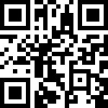 https://khabaronline.ir/x7bJM