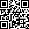 https://khabaronline.ir/xn7Qc