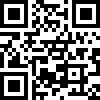 https://khabaronline.ir/xmnmb