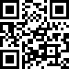 https://khabaronline.ir/x5yG2
