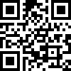 https://khabaronline.ir/xdkkT