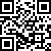 https://khabaronline.ir/xfgD9