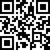 https://khabaronline.ir/xkj2M