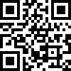 https://khabaronline.ir/xjhZX