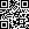 https://khabaronline.ir/x4z9W
