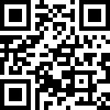 https://khabaronline.ir/x4FdM