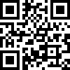https://khabaronline.ir/xpx6T