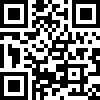 https://khabaronline.ir/xpjYS