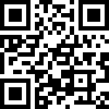 https://khabaronline.ir/x5fGz
