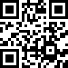 https://khabaronline.ir/xSTt