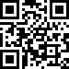 https://khabaronline.ir/xfCkK