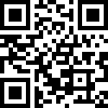 https://khabaronline.ir/xqgrK