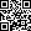 https://khabaronline.ir/x8pch