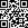 https://khabaronline.ir/xhKKZ