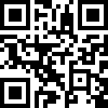 https://khabaronline.ir/x4FGT