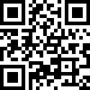 https://khabaronline.ir/xp3xt