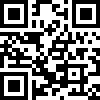 https://khabaronline.ir/xT5S
