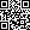 https://khabaronline.ir/xhfBb