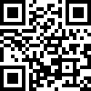 https://khabaronline.ir/xf6t9