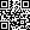 https://khabaronline.ir/x8TTQ