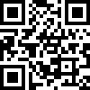 https://khabaronline.ir/xjVKf