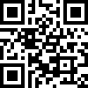 https://khabaronline.ir/xr9N