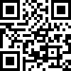https://khabaronline.ir/x6Zrj