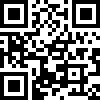 https://khabaronline.ir/x4Xf8