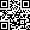 https://khabaronline.ir/xqqfY