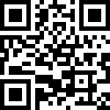https://khabaronline.ir/x8dH5
