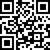 https://khabaronline.ir/x4fMV