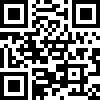 https://khabaronline.ir/xng23