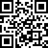 https://khabaronline.ir/x7CtC
