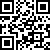 https://khabaronline.ir/x35Xf